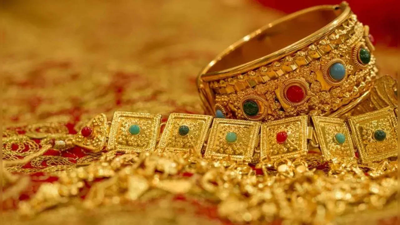 Akshaya Tritiya 2023 Timings: City-Wise Shubh Muhurat, Gold Buying, Puja Time | Bengaluru, Hyderabad, Chennai, Delhi, Noida, Gurgaon, Mumbai, Chandigarh, Jaipur, Ahmedabad, Pune, Kolkata