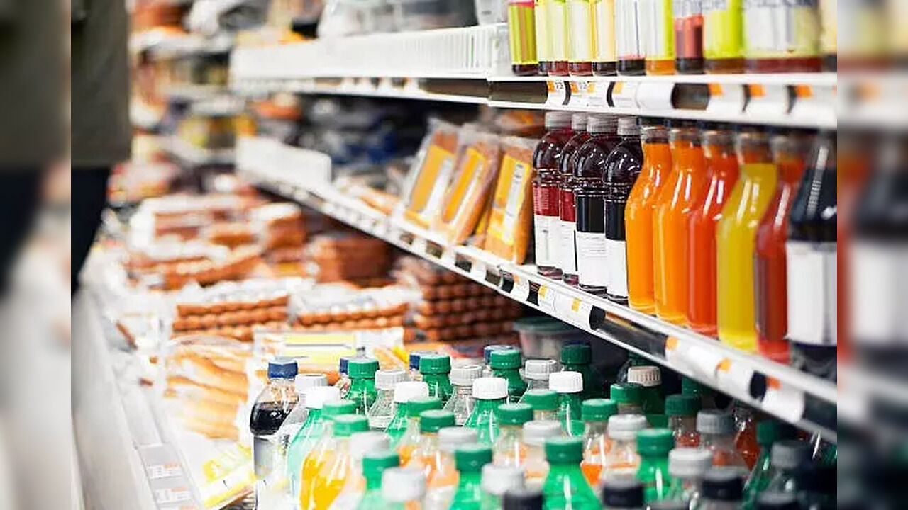 7 Drinks to Avoid to Beat the Heat in India | Health News, Times Now - Vimarsana News