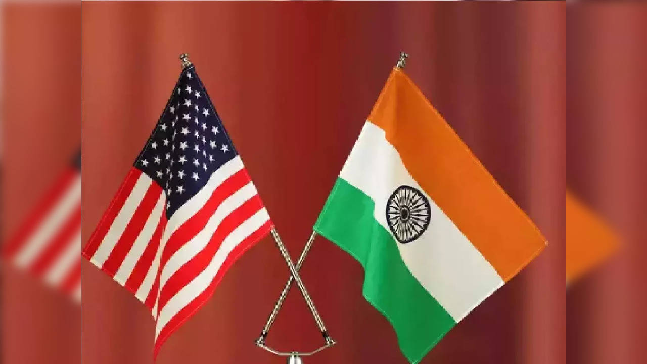 trading partner of india,indias top 5 trading partners 2022,indias top trading partner us,india s biggest trading partner fy23,largest trading partner of india,indias top trading partner upsc,india's highest trading partner, india& biggest trading partner