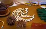 30 Best Eid Mubarak Wishes Messages and Quotes to share with Family  Friends on Eid-ul-Fitr 2024