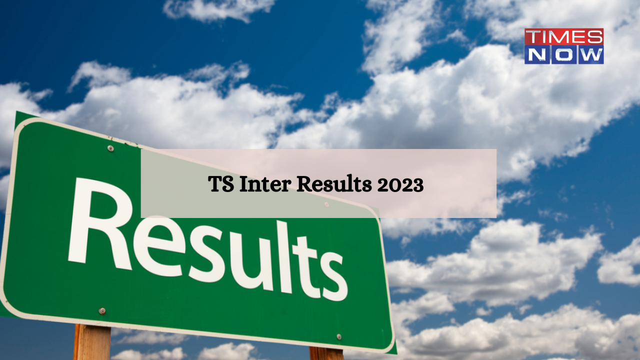 ts inter results 2023