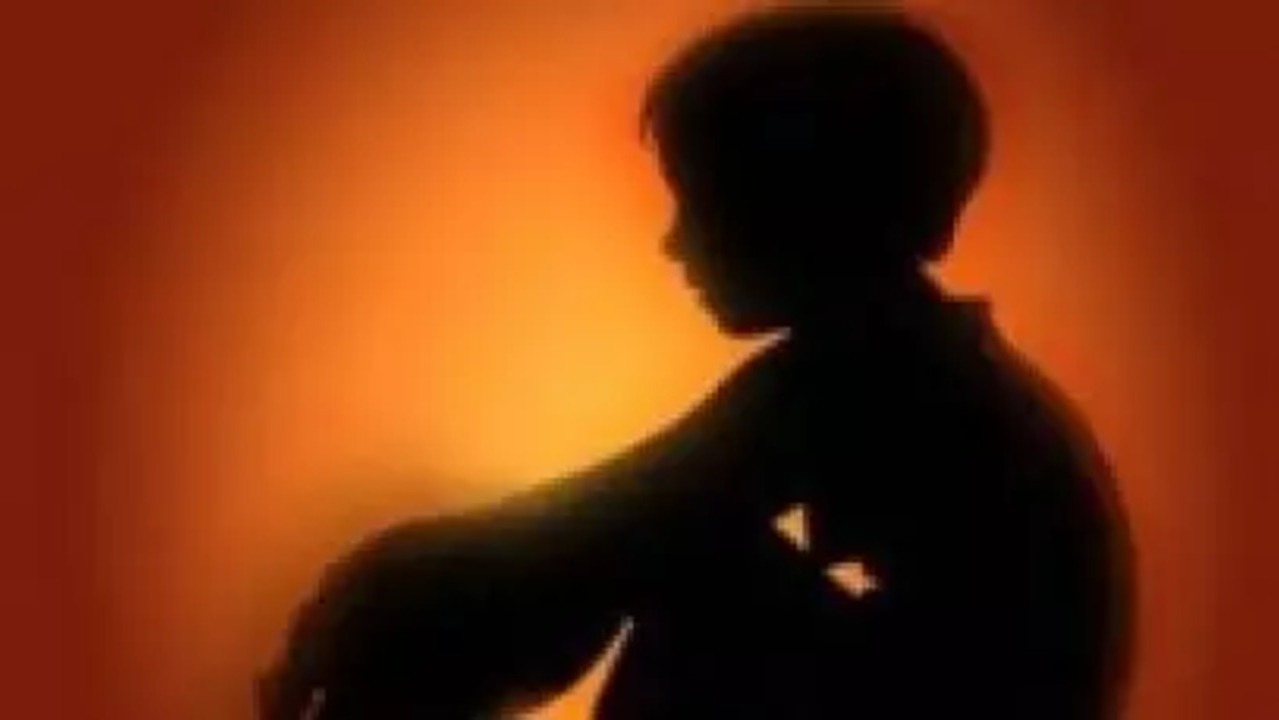 Minor boy rapes cousin in Uttar Pradesh