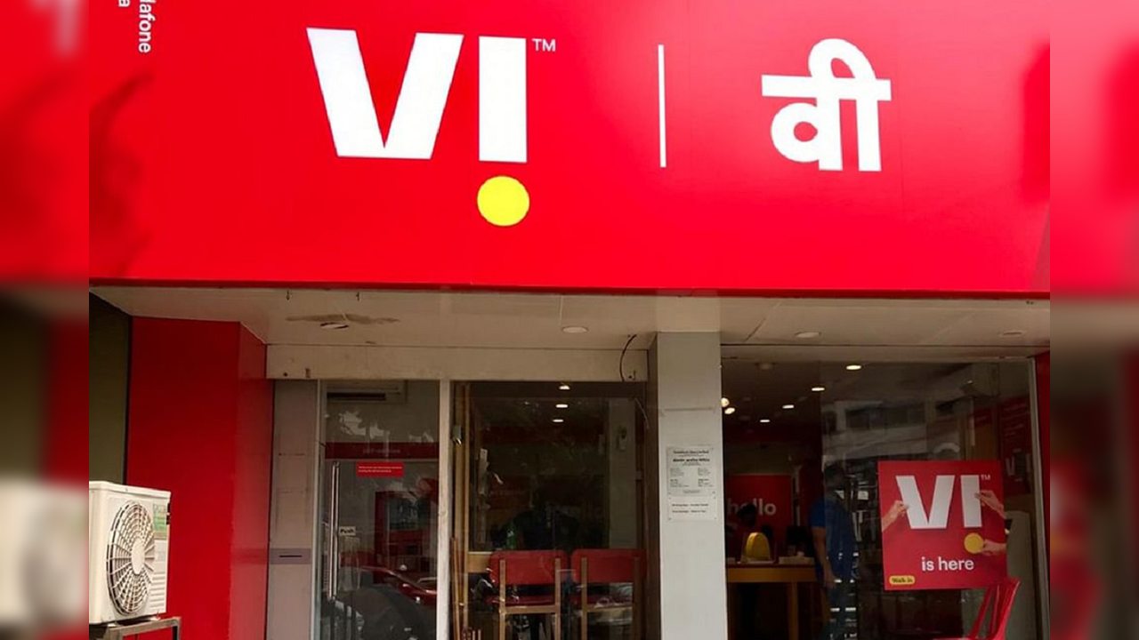 Vodafone Idea shares gain 10 per cent intraday: Here's what could be fueling IDEA rally today