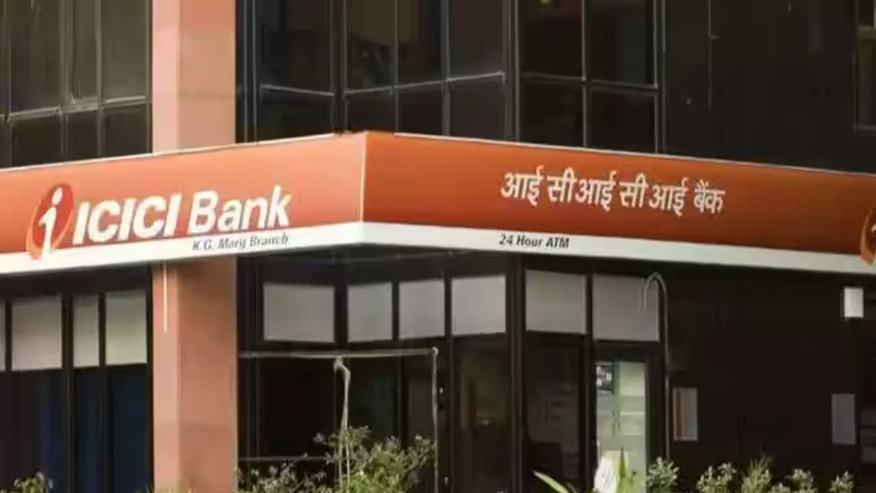 ICICIBank_PTI