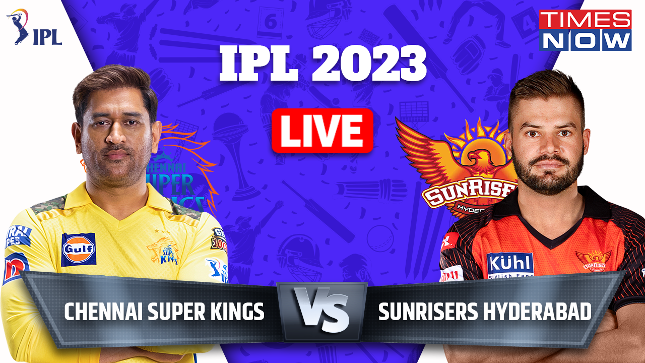 ipl live score video