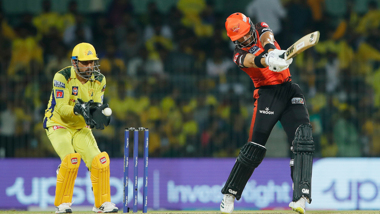 Still They Didn't Give Me Best Catch MS Dhoni Takes Cheeky Dig