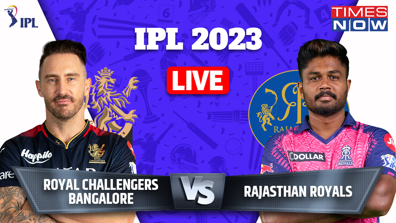 Full Scorecard RAJ vs RCB Match 33, Royal Challengers Bangalore win by 7  wickets DREAM11 IPL 2020, T-20 Match | Full Scorecard RAJ vs RCB Match 33,  Royal Challengers Bangalore win by