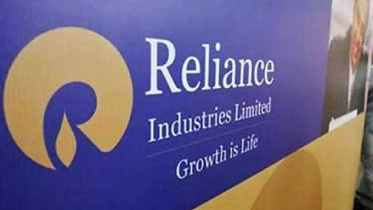 RelianceIndustriesResultPTI