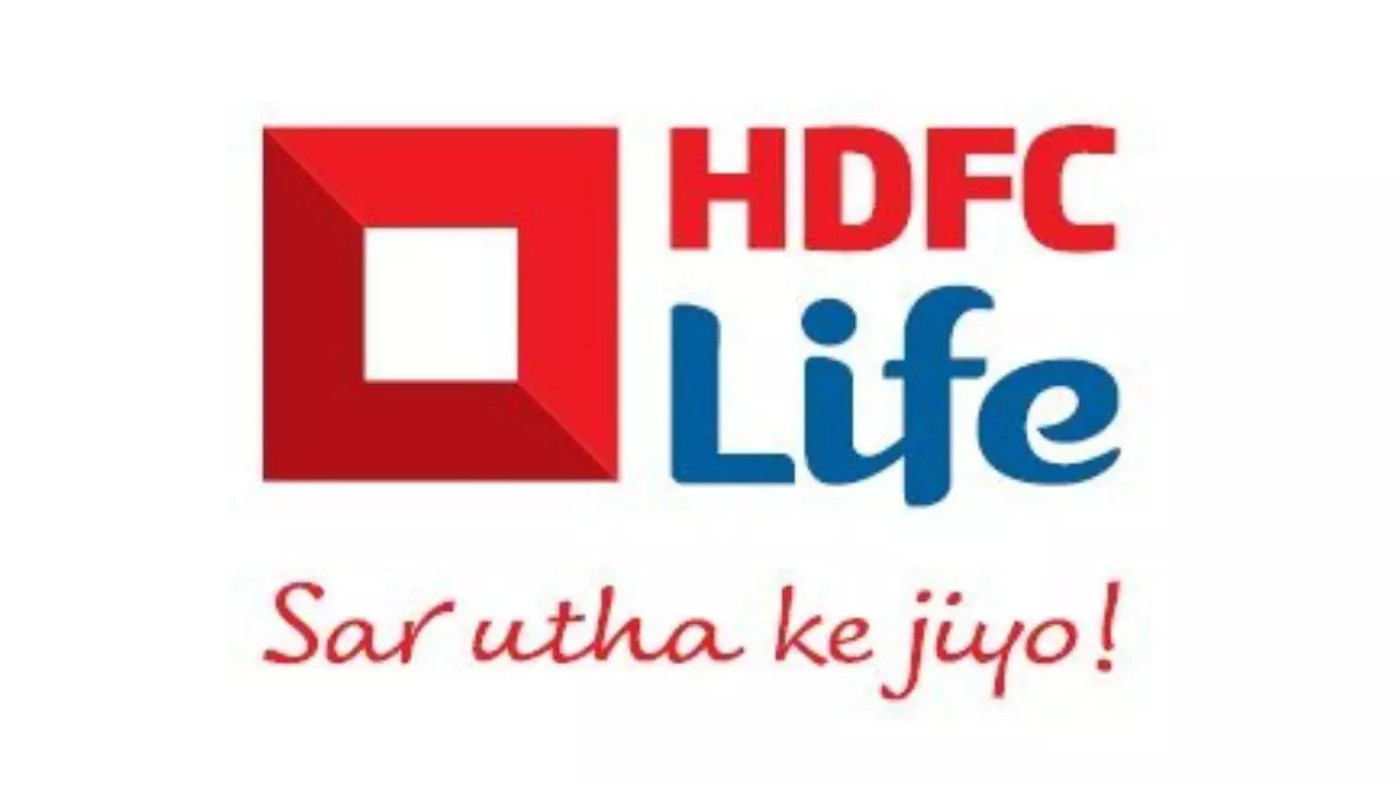 HDFCLife_Twitter