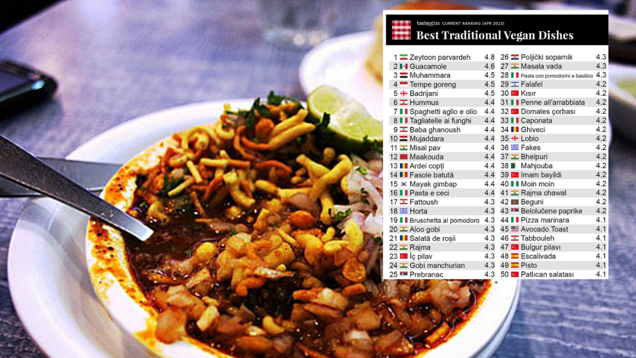 misal-pav-is-now-one-of-the-highest-rated-vegan-dishes-in-the-world