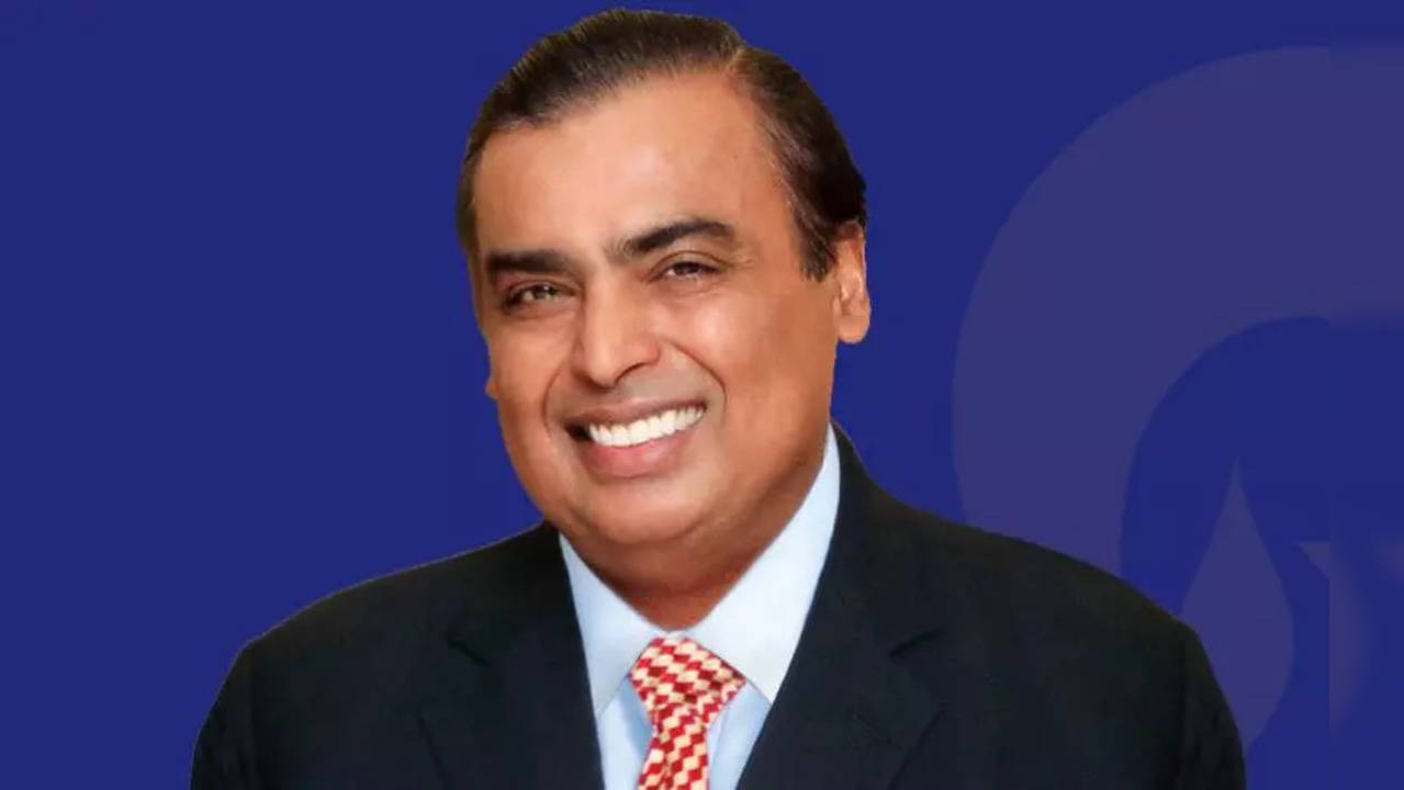 This is happening for the first time as Reliance Industries Limited (RIL) has mentioned its plans to maintain Net debt/EBITDA below 1, despite the upcoming investments.