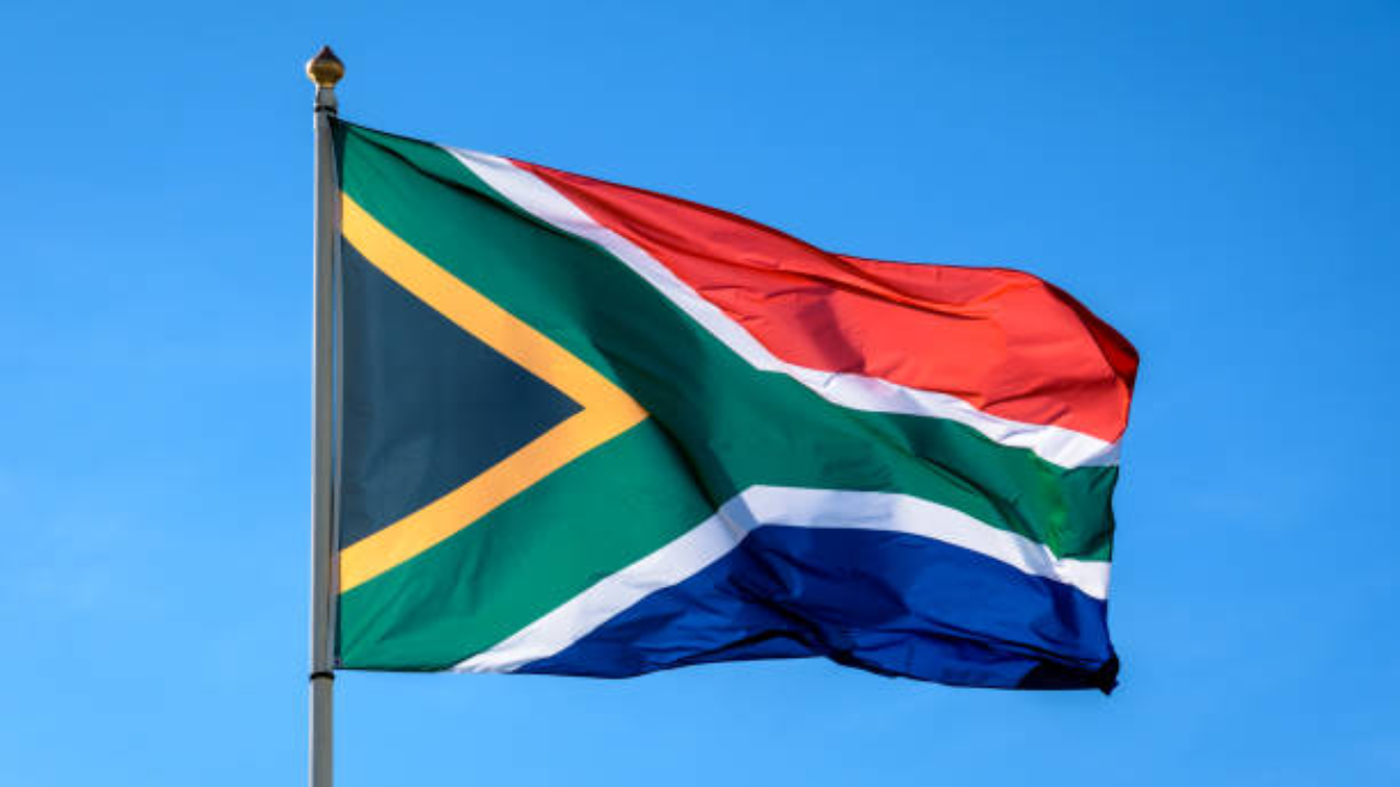 south-africa-to-revise-work-visa-system-to-streamline-process-reduce