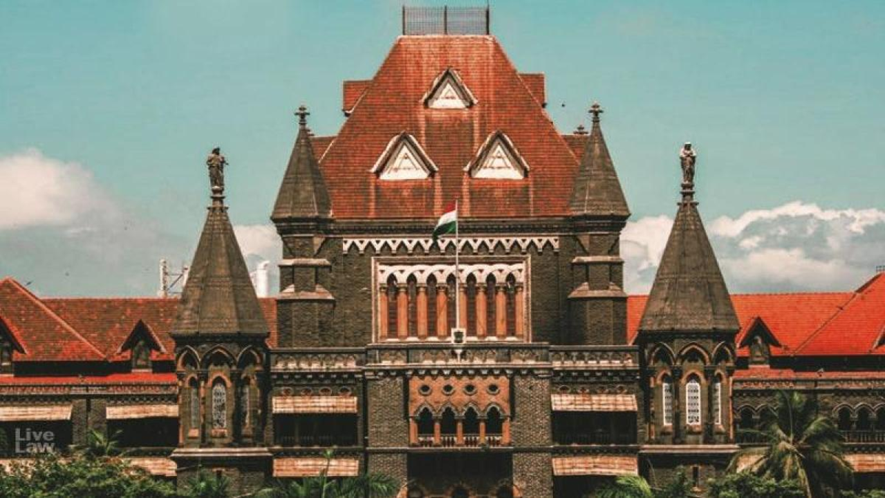 Bombay High Court