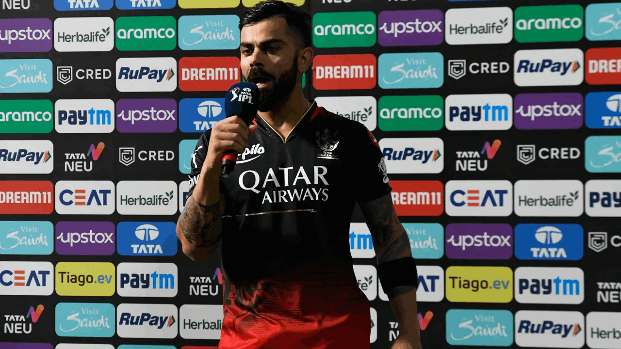 Virat Kohli RCB 2023 BCCI IPL (1)