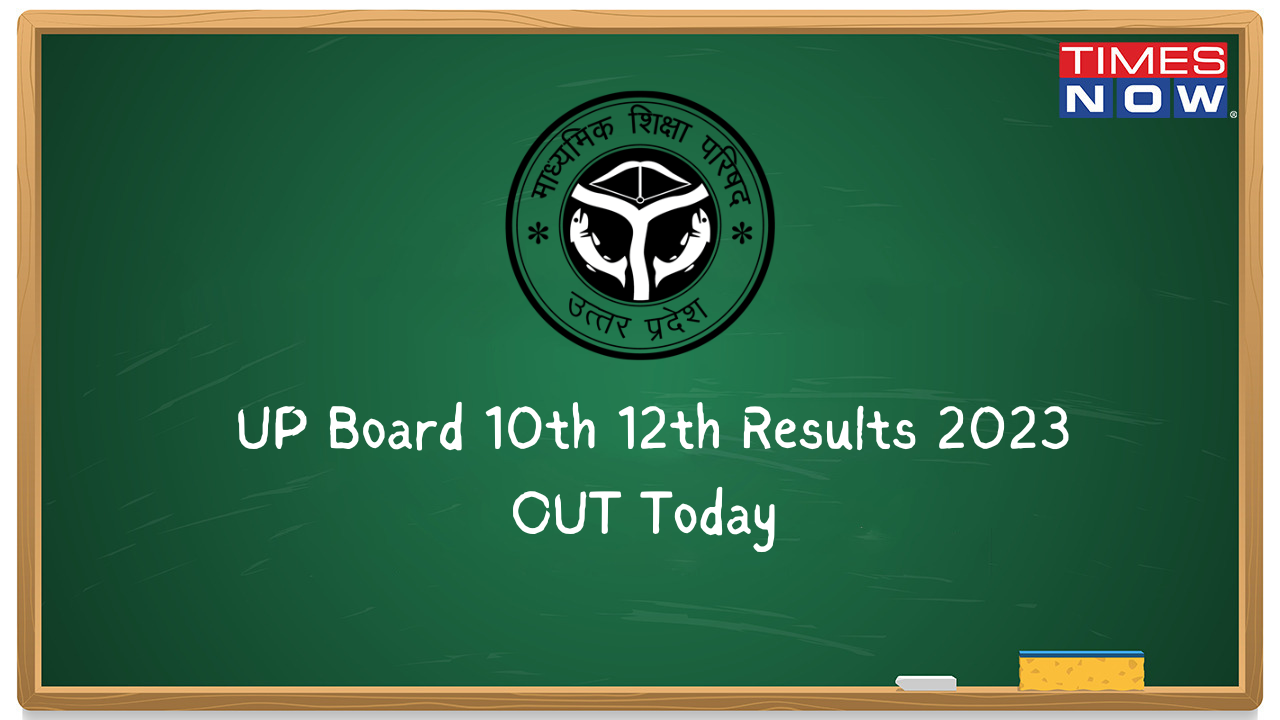 UP Board Exams 2021: UPMSP extends last date to apply for 10th, 12th exams  till January 5 on upmsp.edu.in | Education News