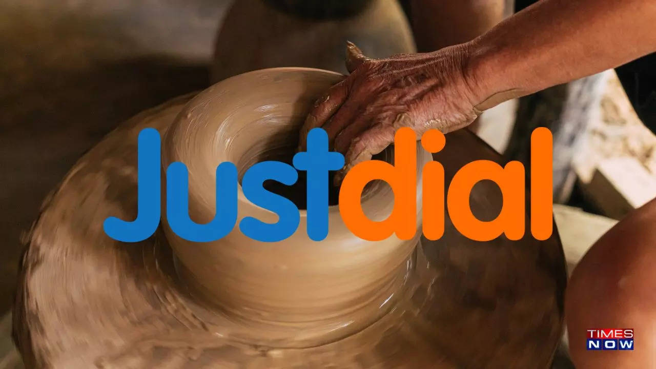 Grow your business digitally with Justdial. Website plan starting at Rs.  500/- per month only! Call us on 88888 88888 to get started. #digital... |  By JustdialFacebook