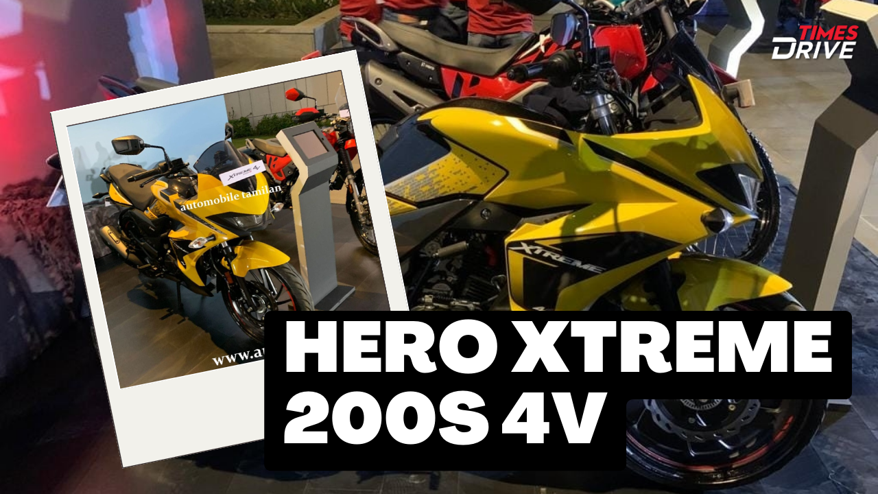 Hero Motocorp Xtreme 160R HD wallpaper | Pxfuel