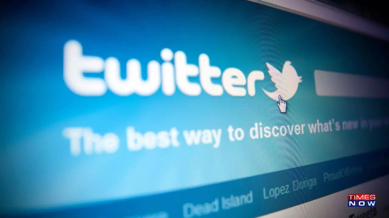 Twitter Crackdown: Millions of Violating Content Axed in 2022's First Half