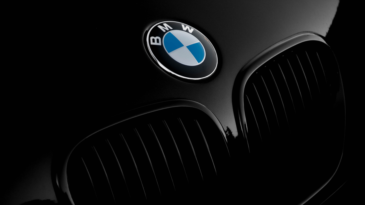 bmw-is-not-pronounced-as-bee-em-double-you-check-out-the-correct