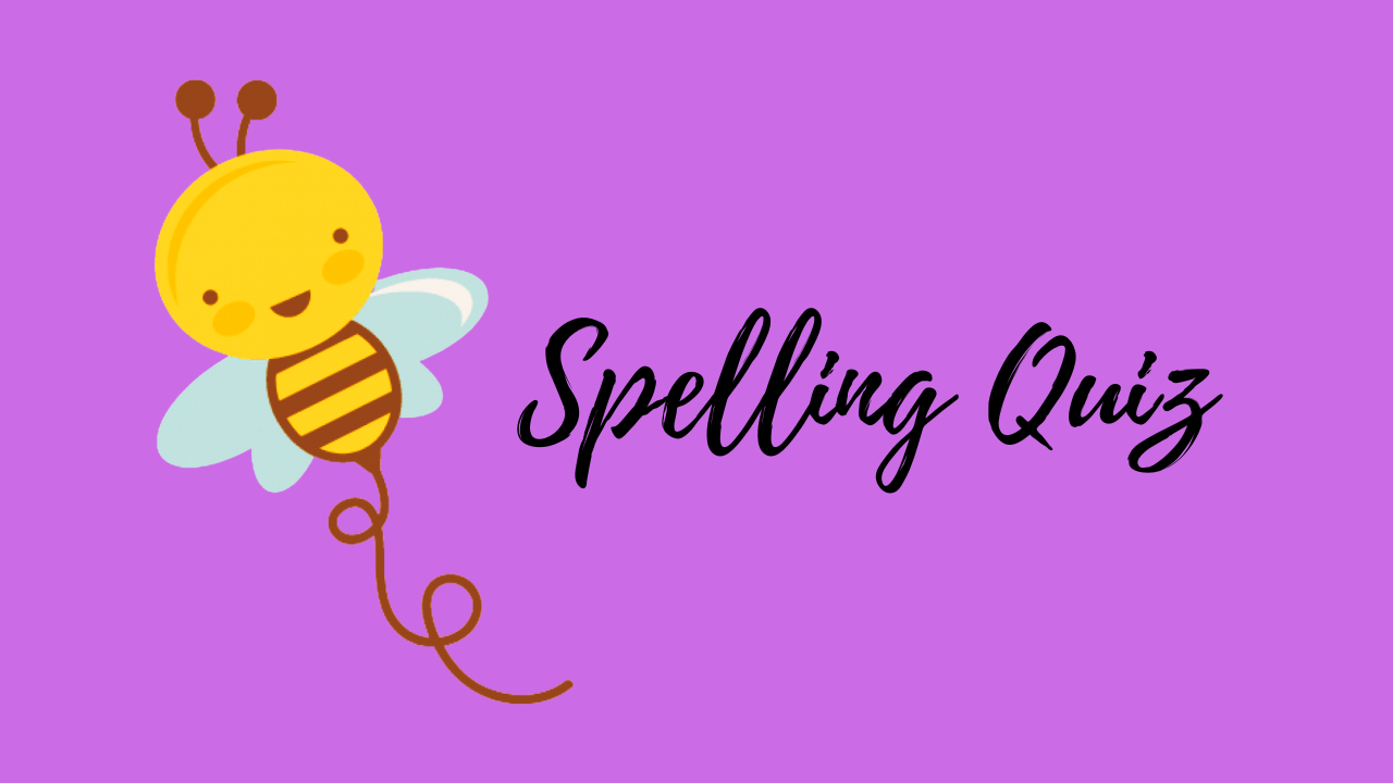 spelling-quiz-do-know-the-correct-spellings-of-these-commonly-misspelt