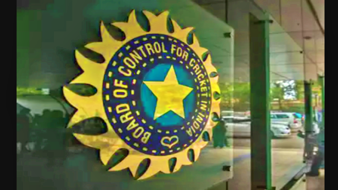 BCCI To Push For Larger Share Of ICC Revenue Amounting To 1.3 Billion Dollars, Says Report