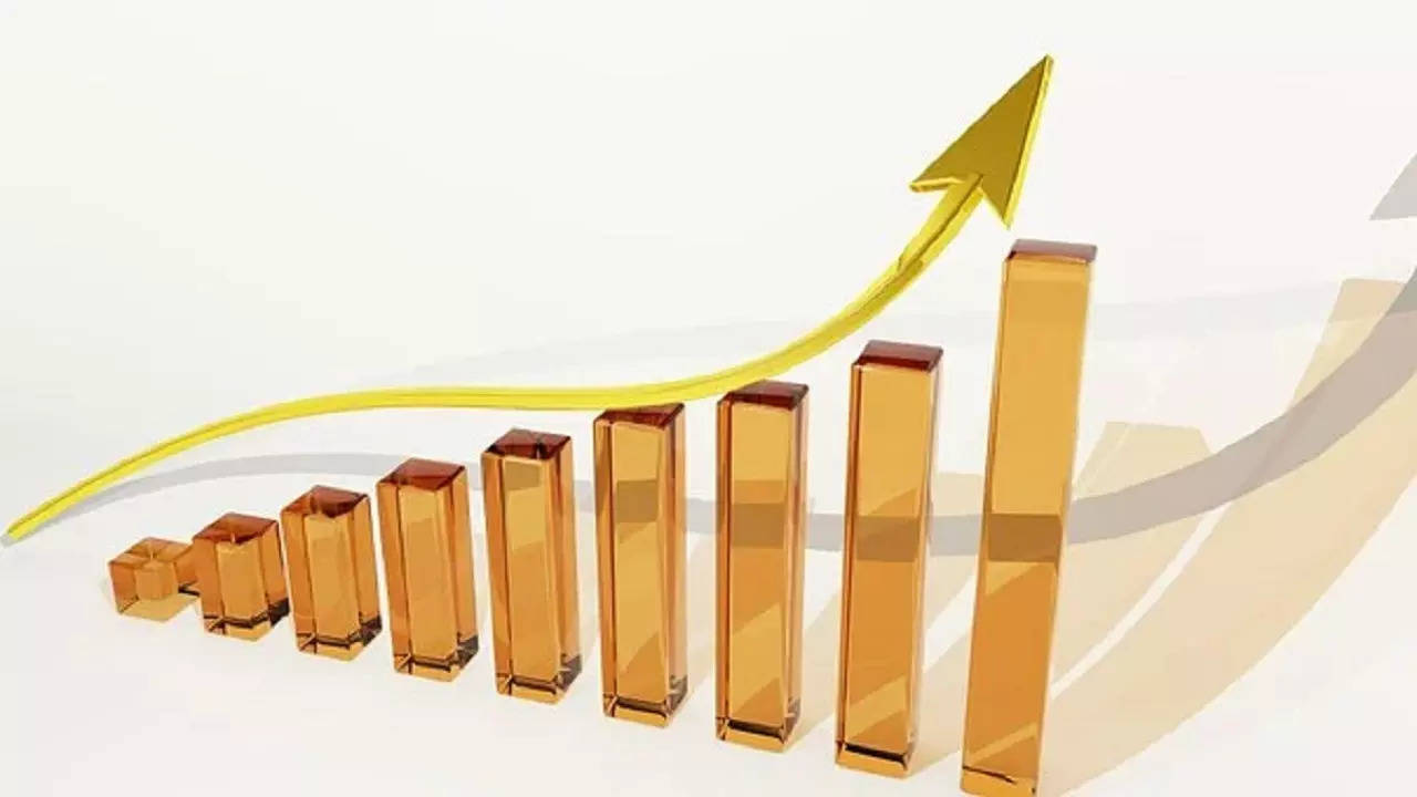 Shares of GSPL, GNFC, Gujarat Gas among other Gujarat state PSUs rally on new payout policy for dividend, bonus shares