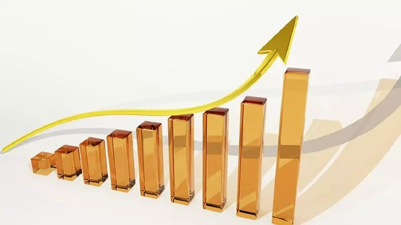 Shares of GSPL, GNFC, Gujarat Gas among other Gujarat state PSUs rally on new payout policy for dividend, bonus shares