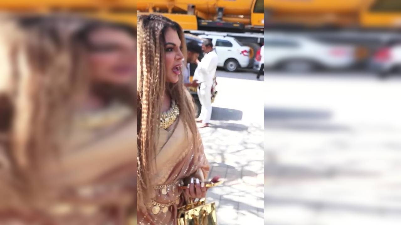 rakhi-sawant-is-shocked-as-someone-does-rash-driving-viral-shorts