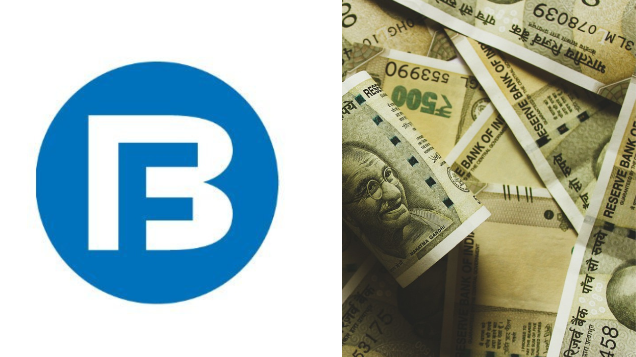 Bajaj Finserv Share Price: 2 साल में ₹2000 से ऊपर जाएगा ? | Moneycontrol  Hindi