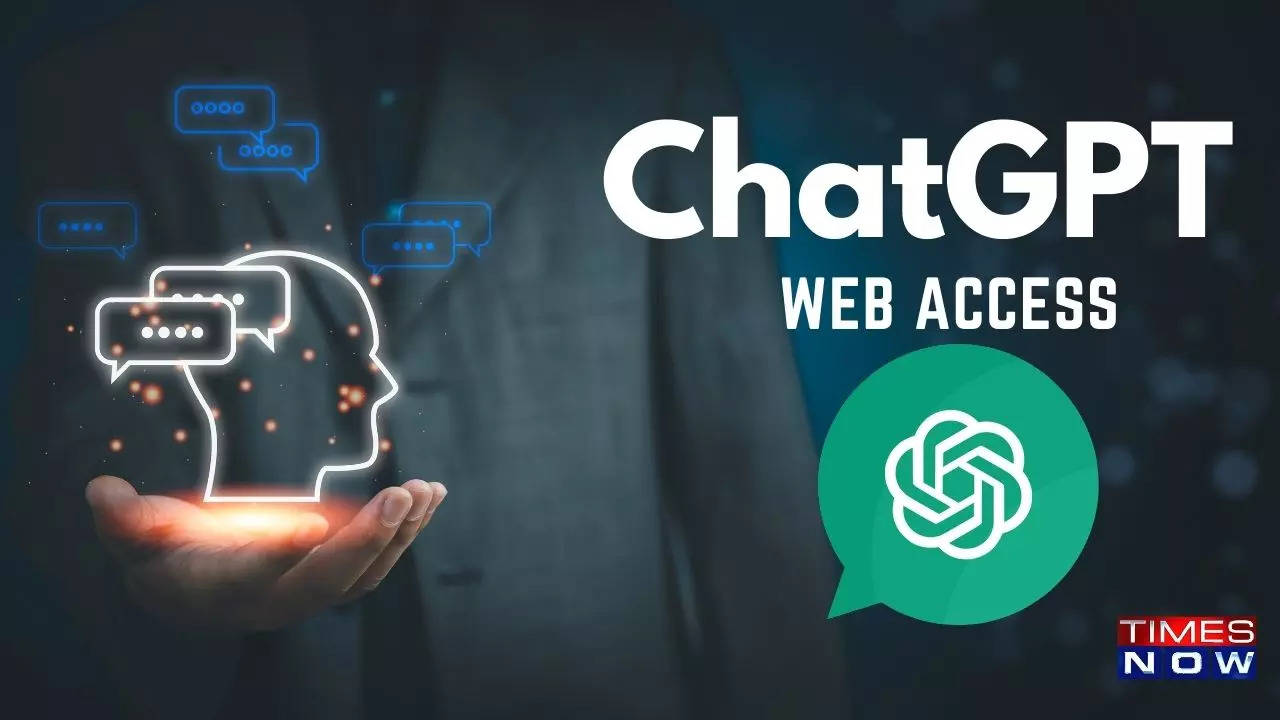 Is ChatGPT Ready to Break Free from 2021? Users Receive Alpha Stage Web Access with GPT-3.5