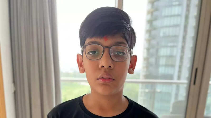 10-year-old-noida-boy-ayaan-creates-history-becomes-youngest-to-clear