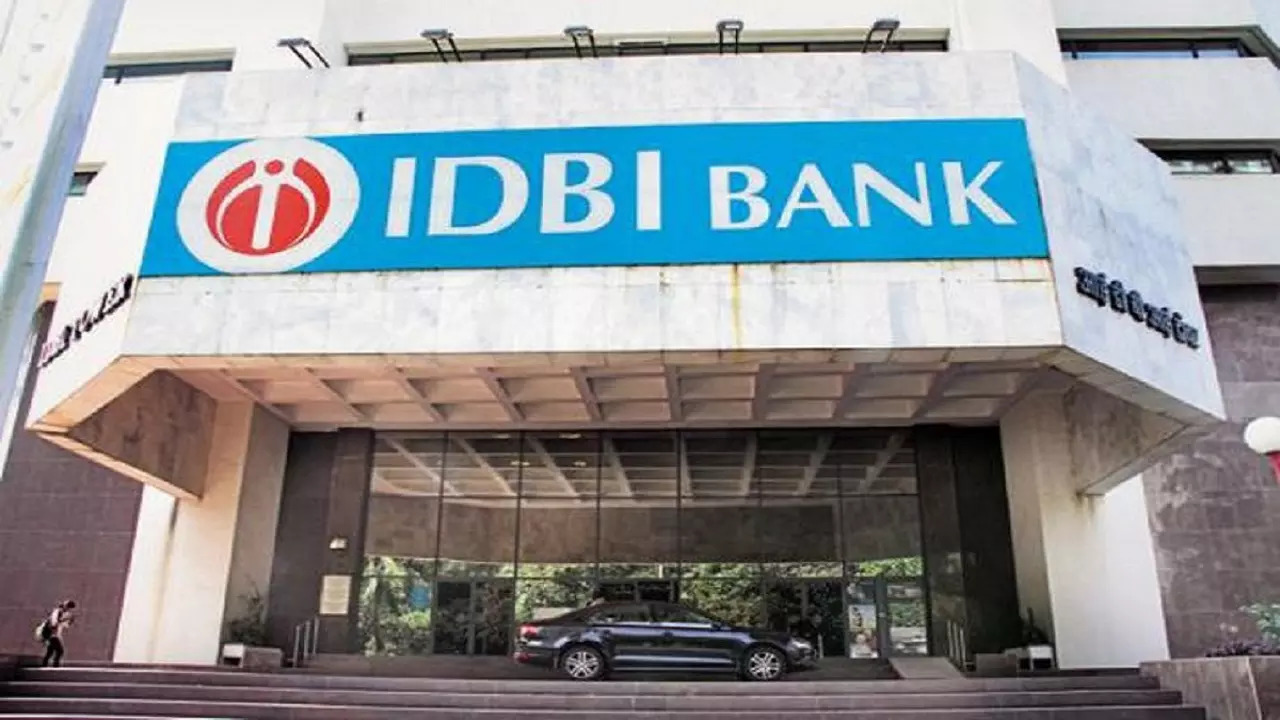 IDBI Bank disinvestment likely to be completed by December, financial bids to be invited by July - Details