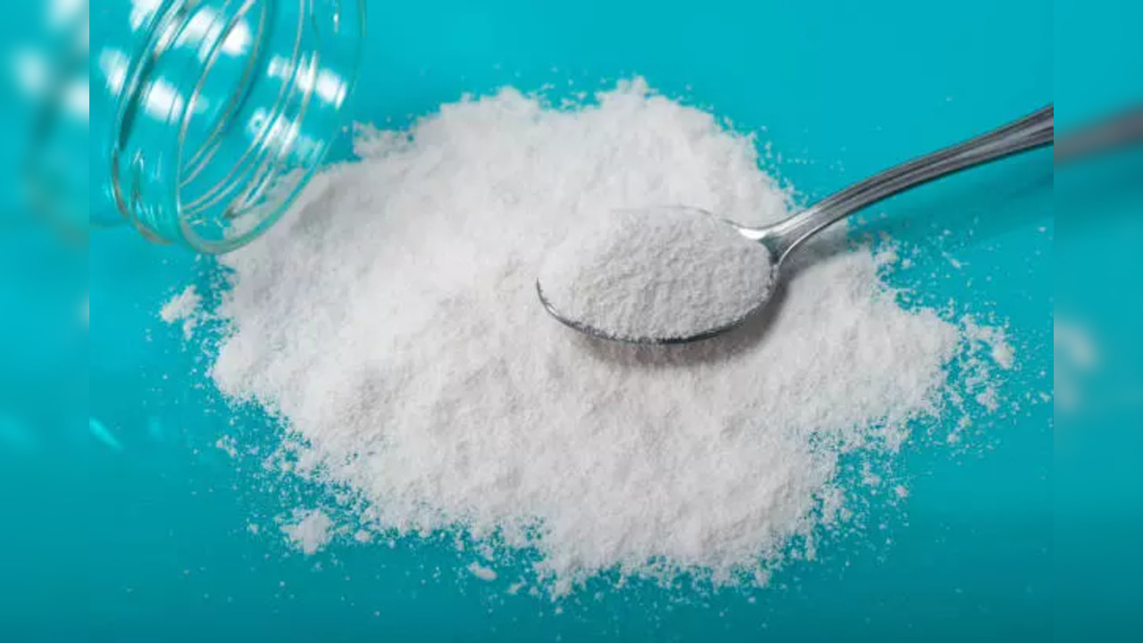 Maltodextrin