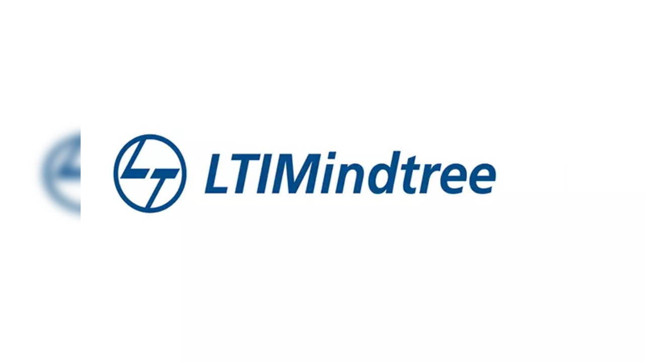 Earnings With ET NOW | LTIMindtree reports Q4 results; check final dividend, revenue growth, deal wins, attrition