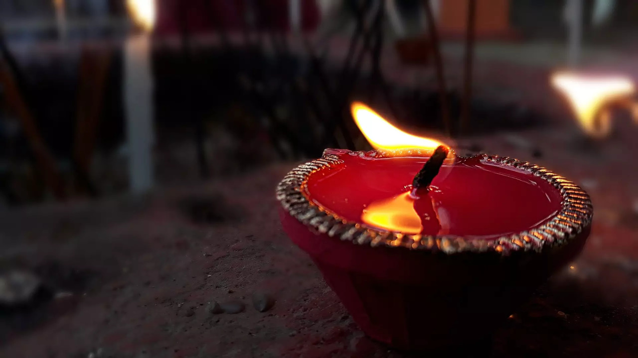 diwali