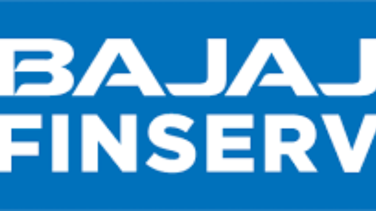 Bajaj Finserv Quarterly Results: Q4 FY 2023 earnings announced! Check dividend amount, profit and other financial details