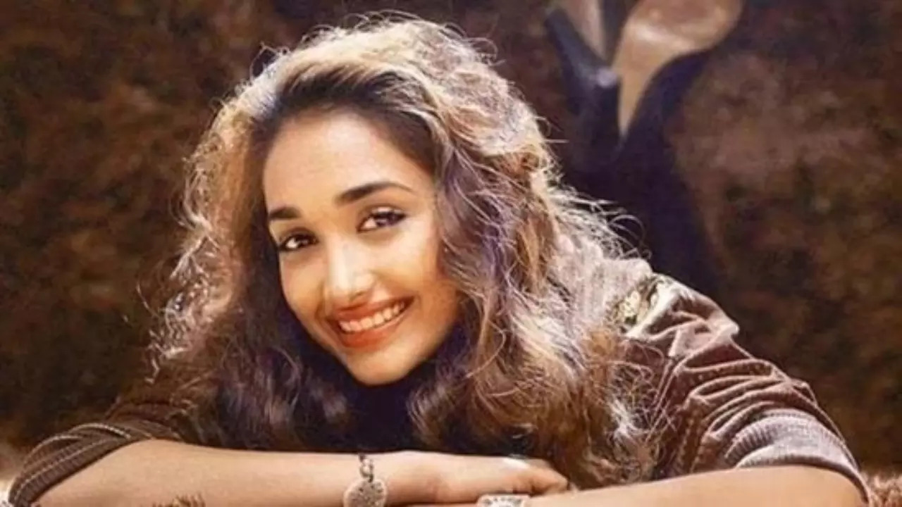 Jiah Khan Suicide Case Verdict Out