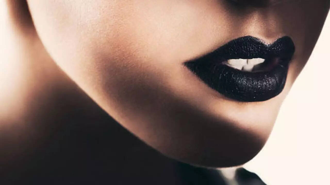 5 Ways To Prevent Your Lips from Darkening, Know Which Lipsticks to Use