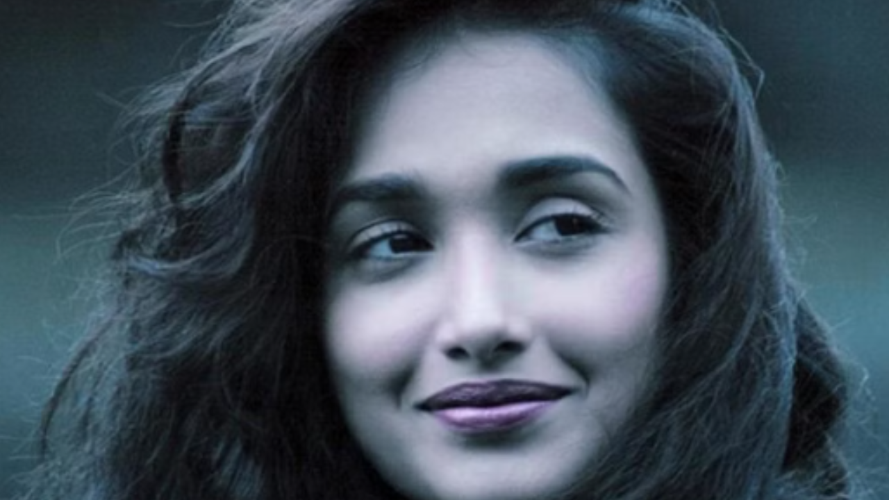 Jiah Khan's Mother To Challenge Verdict In Favour Of Sooraj Pancholi: 'How Did My Child Die'