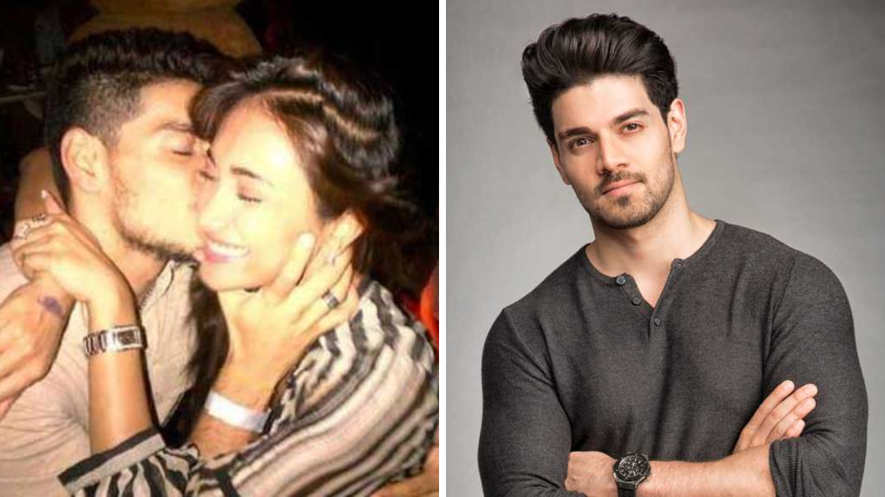 Sooraj Pancholi Issues Statement After Being Acquitted In Jiah Khan Suicide Case