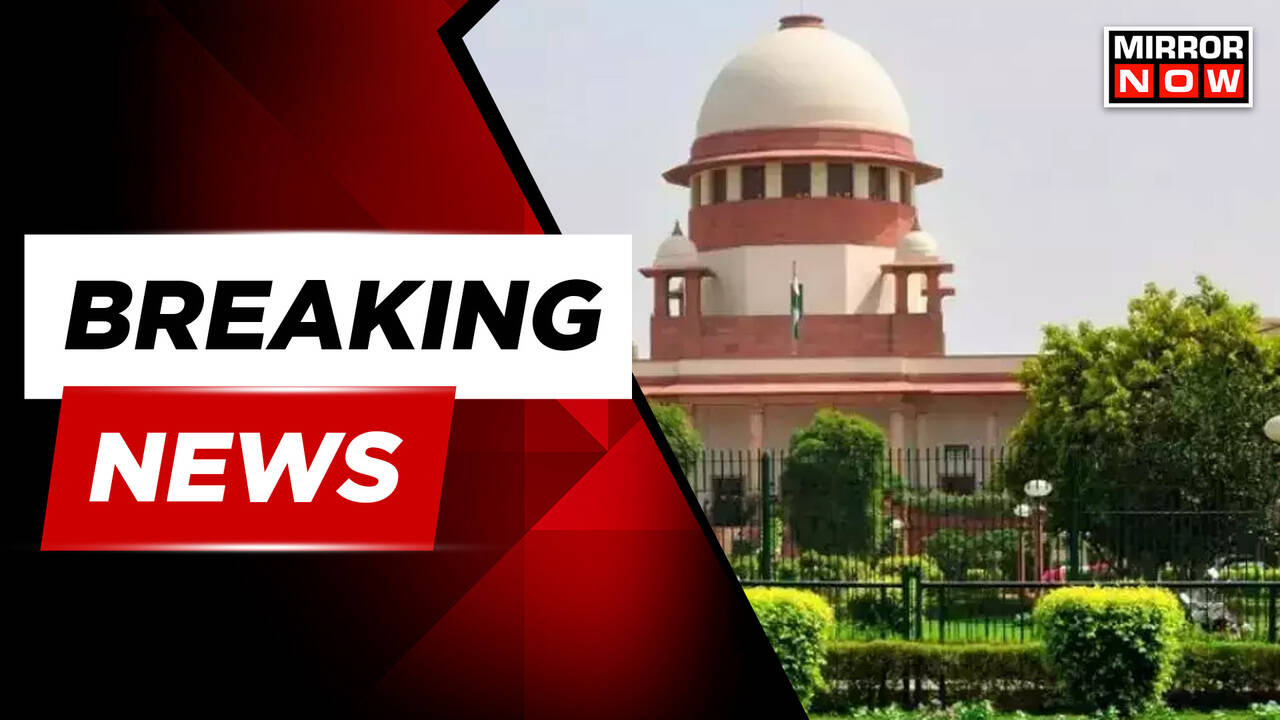 BREAKING NEWS TODAY TAMIL NADU visual data 4