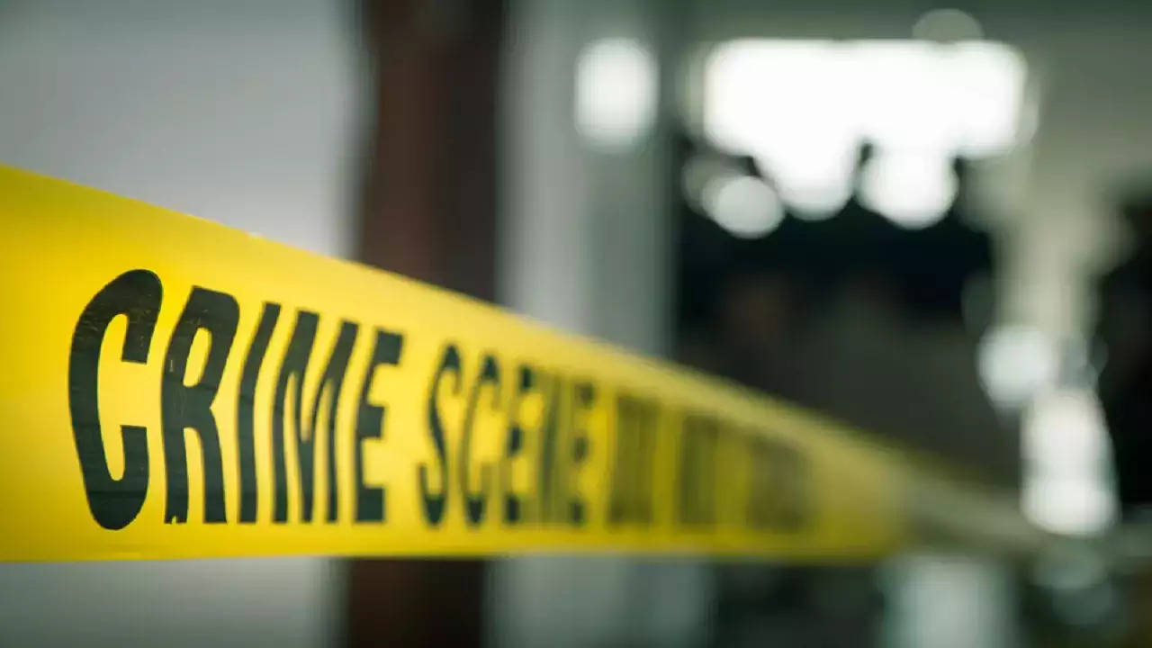 Class-8 student bludgeoned to death in southeast Delhi's Badarpur