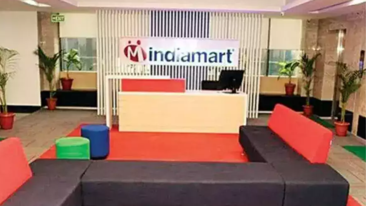 This company announces dividend of 200 pc and bonus shares | Check dividend amount (Courtesy: IndiaMART)