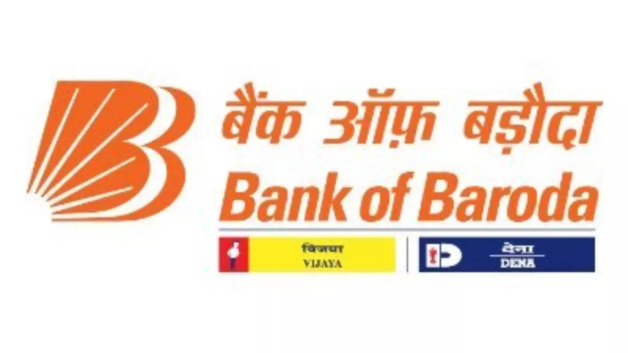 Top management rejig in PSBs Rajneesh Karnatak appointed as Bank of India MD, Debadatta Chand