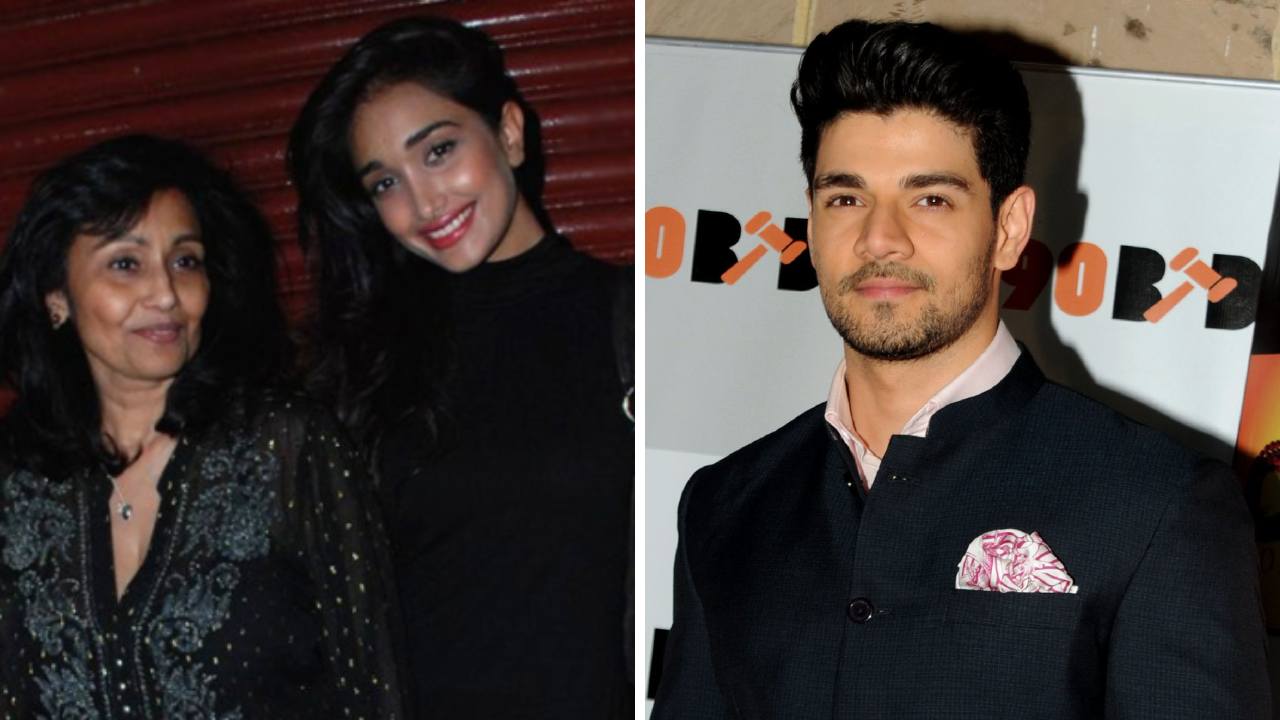 Sooraj Pancholi on Jiah Khan case