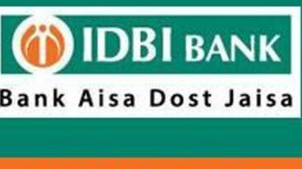 IDBI Bank Quarterly Results: Q4 FY 2023 earnings out!