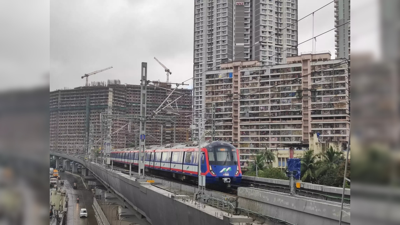 Mumbai Metro discounts: State govt announces massive concession on fares for some categories; free travel for seniors in state buses