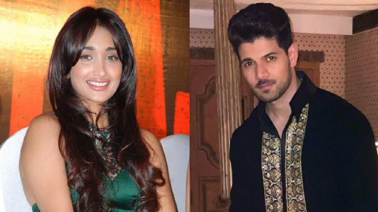 Jiah Khan suicide case: Sooraj Pancholi acquitted