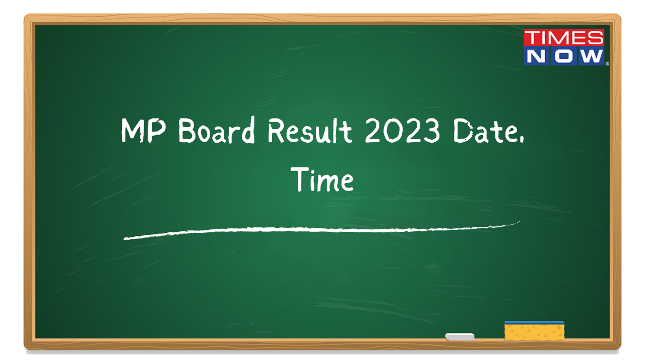 mp post office vacancy 2023 sarkari result