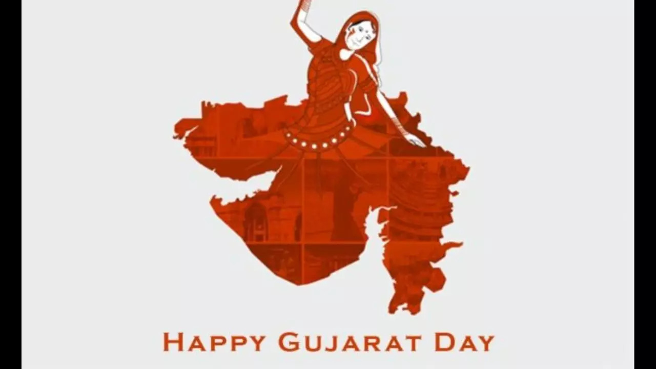 Gujarat-Day-2023